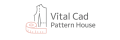 Garments CAD trainer Dhaka